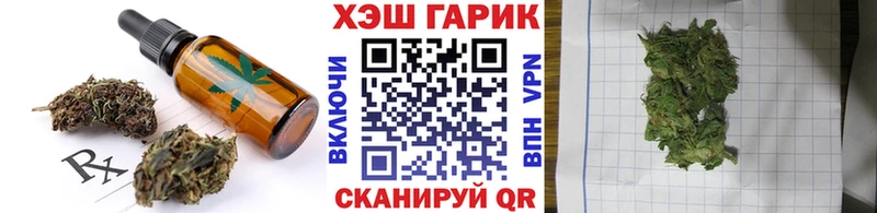 Cannafood конопля  мега ссылка  Александров 