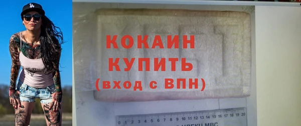 гидропоника Пересвет