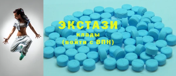 jwh Покров