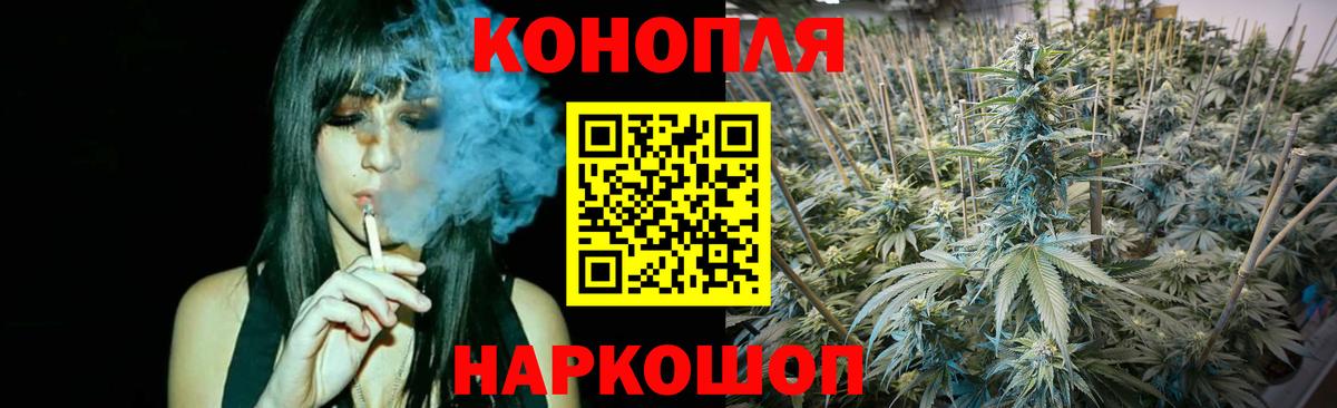 Бошки марихуана Bruce Banner  Бошки Шишки ГИДРОПОН  Канабис Ganja  Александров  Вход с VPN 